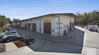 7172 Bruce Highway Forest Glen QLD 4556 7172 Bruce Highway Forest Glen QLD 4556