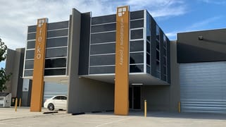 391 Foleys Road Derrimut VIC 3026 391 Foleys Road Derrimut VIC 3026