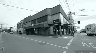 232 Malvern Road Prahran VIC 3181 232 Malvern Road Prahran VIC 3181