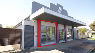 212B Lawrence Street Wodonga VIC 3690 212B Lawrence Street Wodonga VIC 3690