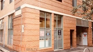 H/82 Mary Street Ultimo NSW 2007 H/82 Mary Street Ultimo NSW 2007