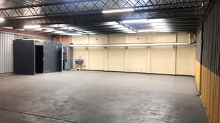 Unit 2/41-43 Blaxland Road Campbelltown NSW 2560 Unit 2/41-43 Blaxland Road Campbelltown NSW 2560