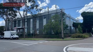 First Floor/33-35 Alleyne Street Chatswood NSW 2067 First Floor/33-35 Alleyne Street Chatswood NSW 2067