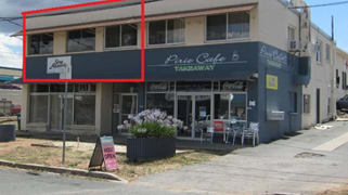 7/3 Pirie Street Fyshwick ACT 2609 7/3 Pirie Street Fyshwick ACT 2609