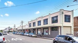 291 Beamish Street Campsie NSW 2194 291 Beamish Street Campsie NSW 2194