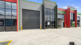 8/6-12 Dickson Rd Morayfield QLD 4506 8/6-12 Dickson Rd Morayfield QLD 4506