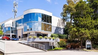 1/41-43 Higginbotham Road Gladesville NSW 2111 1/41-43 Higginbotham Road Gladesville NSW 2111