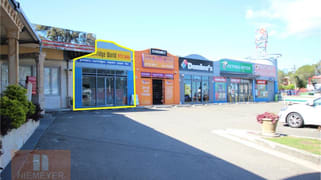 268 Canterbury Road Revesby NSW 2212 268 Canterbury Road Revesby NSW 2212