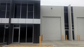 1/19 Gerves Drive Werribee VIC 3030 1/19 Gerves Drive Werribee VIC 3030