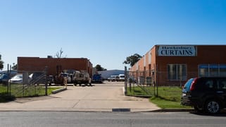 9 - UNDER OFFER/26 Walker Street South Windsor NSW 2756 9 - UNDER OFFER/26 Walker Street South Windsor NSW 2756
