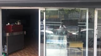 5/118 Main Street Blacktown NSW 2148 5/118 Main Street Blacktown NSW 2148