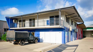 20 Carlo Drive Cannonvale QLD 4802 20 Carlo Drive Cannonvale QLD 4802