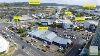 2/18-22 First Avenue Maroochydore QLD 4558 2/18-22 First Avenue Maroochydore QLD 4558