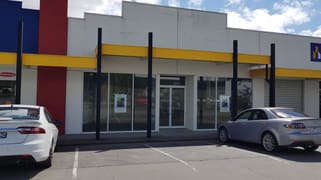 Unit 2/6 Rocla Road Traralgon VIC 3844 Unit 2/6 Rocla Road Traralgon VIC 3844