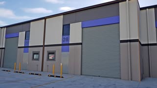 28/74 Mileham Street South Windsor NSW 2756 28/74 Mileham Street South Windsor NSW 2756