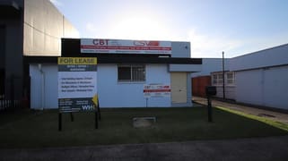 138 Auburn Street Wollongong NSW 2500 138 Auburn Street Wollongong NSW 2500