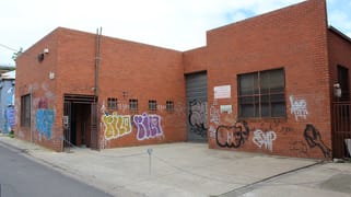 48 Eastment Street Northcote VIC 3070 48 Eastment Street Northcote VIC 3070