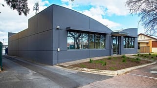 477-479 Regency Road Prospect SA 5082 477-479 Regency Road Prospect SA 5082