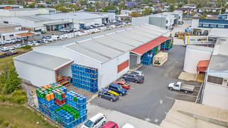 Bld 3/98 Wecker Road Mansfield QLD 4122 Bld 3/98 Wecker Road Mansfield QLD 4122