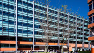 14-18 Lee Street Sydney NSW 2000 14-18 Lee Street Sydney NSW 2000
