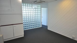 Suite 14/3 Alison Street Surfers Paradise QLD 4217 Suite 14/3 Alison Street Surfers Paradise QLD 4217