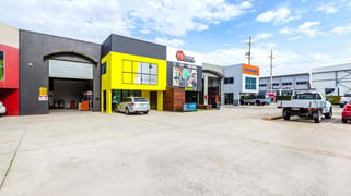 5/338 Lytton Road Morningside QLD 4170 5/338 Lytton Road Morningside QLD 4170
