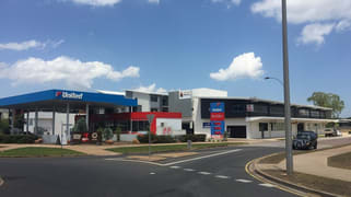 TG2/164 Forrest Parade Rosebery NT 0832 TG2/164 Forrest Parade Rosebery NT 0832