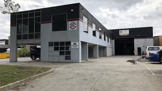 6 Brand Road Knoxfield VIC 3180 6 Brand Road Knoxfield VIC 3180