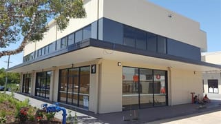 G4/281 Station Road Yeerongpilly QLD 4105 G4/281 Station Road Yeerongpilly QLD 4105