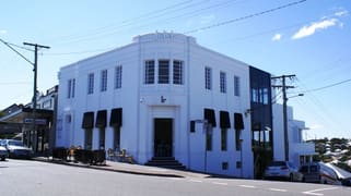 Paddington QLD 4064 Paddington QLD 4064