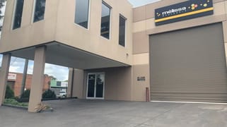69 Sheehan Road Heidelberg West VIC 3081 69 Sheehan Road Heidelberg West VIC 3081