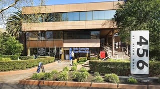 13/456 St Kilda Road Melbourne 3004 VIC 3004 13/456 St Kilda Road Melbourne 3004 VIC 3004