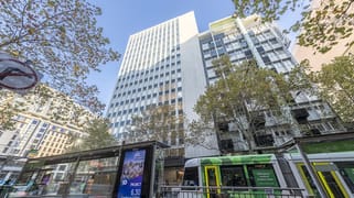 1103/227 Collins Street Melbourne VIC 3000 1103/227 Collins Street Melbourne VIC 3000
