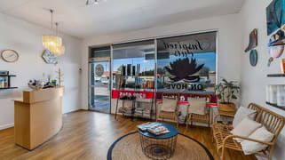 6/349 Brighton Road Hove SA 5048 6/349 Brighton Road Hove SA 5048