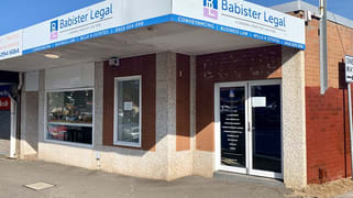 Shop 11/123-127 Parkes Street Helensburgh NSW 2508 Shop 11/123-127 Parkes Street Helensburgh NSW 2508