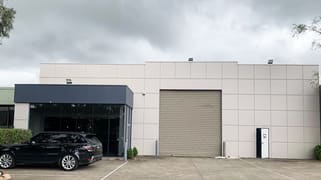 72-74 Enterprise Avenue Berwick VIC 3806 72-74 Enterprise Avenue Berwick VIC 3806