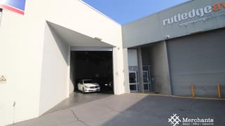 4b/18 Bimbil Street Albion QLD 4010 4b/18 Bimbil Street Albion QLD 4010