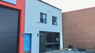 Unit 10/53-55 Regentville Road Penrith NSW 2750 Unit 10/53-55 Regentville Road Penrith NSW 2750