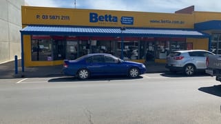 8 Main St Cobram VIC 3644 8 Main St Cobram VIC 3644