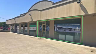 2/6 Castlereagh Street Singleton NSW 2330 2/6 Castlereagh Street Singleton NSW 2330