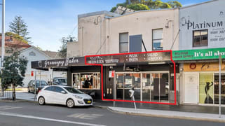 27 Bellevue Road Bellevue Hill NSW 2023 27 Bellevue Road Bellevue Hill NSW 2023