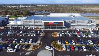 88 West Street Busselton WA 6280 88 West Street Busselton WA 6280