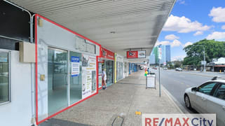 Shop 3/309 Logan Road Stones Corner QLD 4120 Shop 3/309 Logan Road Stones Corner QLD 4120