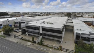 139 keys Road Moorabbin VIC 3189 139 keys Road Moorabbin VIC 3189
