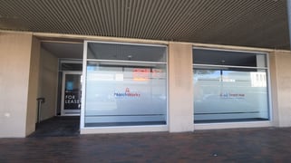 2/120 Lava Street Warrnambool VIC 3280 2/120 Lava Street Warrnambool VIC 3280