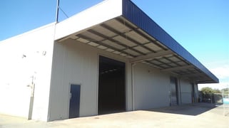 2 Douglas Street Delacombe VIC 3356 2 Douglas Street Delacombe VIC 3356