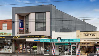 627 High Street Kew East VIC 3102 627 High Street Kew East VIC 3102