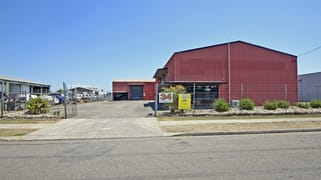 1/34 Toupein Road Yarrawonga NT 0830 1/34 Toupein Road Yarrawonga NT 0830