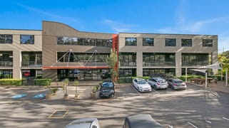 39/7 Narabang Way Belrose NSW 2085 39/7 Narabang Way Belrose NSW 2085