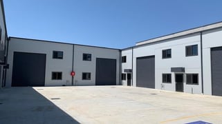 Unit 4/96 Bayldon Road Queanbeyan West NSW 2620 Unit 4/96 Bayldon Road Queanbeyan West NSW 2620